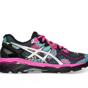 Asics Women's GEL-Kayano 23 Running Sneakers size 10
